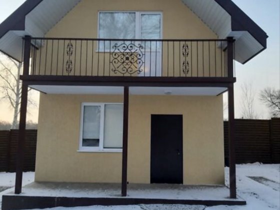 Оренда будинок Харків Липовий гай, Філіповка, Новобаварський Харьков