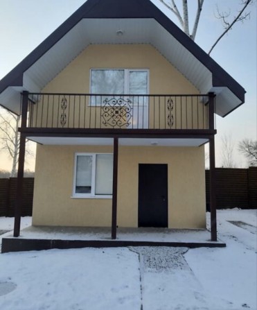 Оренда будинок Харків Липовий гай, Філіповка, Новобаварський - фото 1