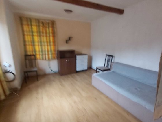 Сдам часть дома с удобствами и своим двором на Журавлевке - м.Киевская Харків