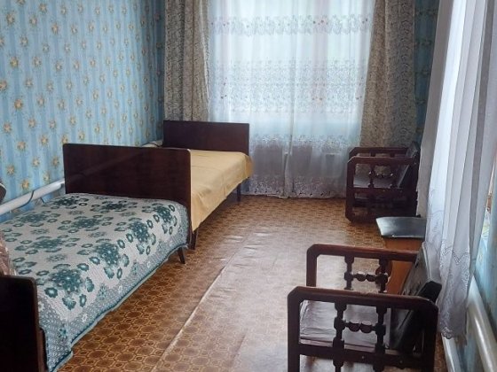 Здам будинок зі всією технікою та меблями. Харьков