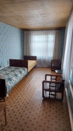 Здам будинок зі всією технікою та меблями. - фото 1