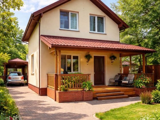 Оренда будинок Харків Драгоманова медкомплекс Харьков