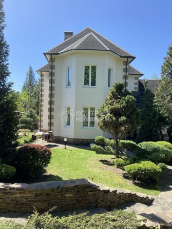 Здам триповерховий будинок Центр Сокільники - фото 1