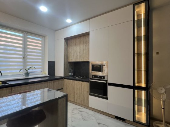 Оренда таунхауса Перемичка Агрономічне