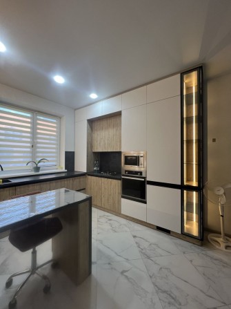 Оренда таунхауса Перемичка - фото 1