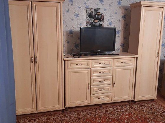 Сдам небольшой дом  в хаджибеевском районе Одесса