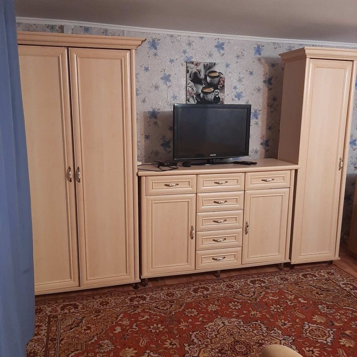 Сдам небольшой дом  в хаджибеевском районе - фото 1