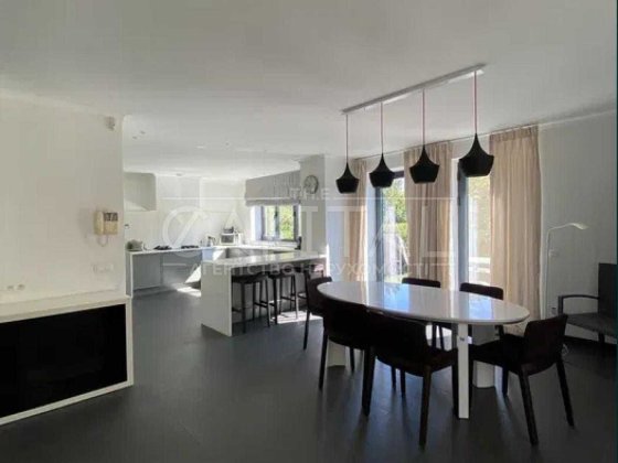 Будинок ДАЧА Укриття Газ АВТОНОМНИЙ Осокорки Киев