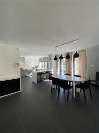 Будинок ДАЧА Укриття Газ АВТОНОМНИЙ Осокорки - фото 1