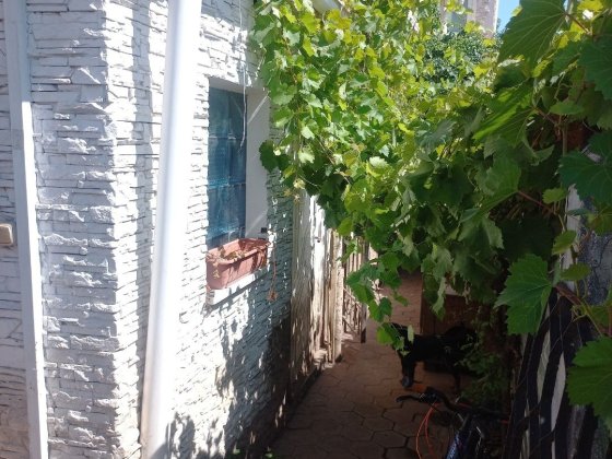 Сдам  Часть дома.6.5 фонтана,чубаевка Одесса