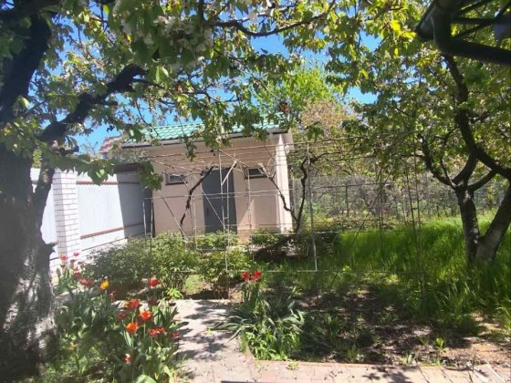 ‼️Аренда дома в Крыжановке‼️.Море ‼️АГВ Одеса