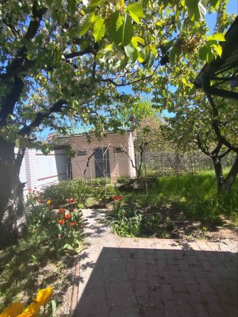 ‼️Аренда дома в Крыжановке‼️.Море ‼️АГВ - фото 1