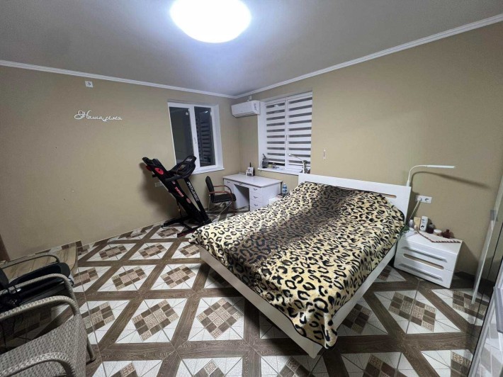 Оренда частини будинку провулок Заремби 35/5 Голосіївська 10 хв ходи - фото 1