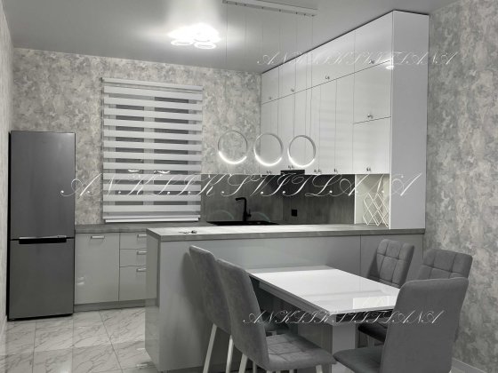 Перша Оренда! Здам стильний 1 поверховий будинок Осокорки метро 4км Киев