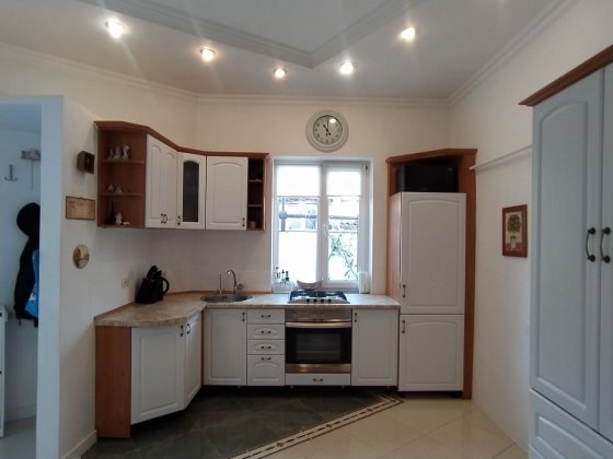 Сдам Дом на длительный срок