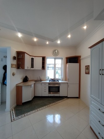 Сдам Дом на длительный срок - фото 1