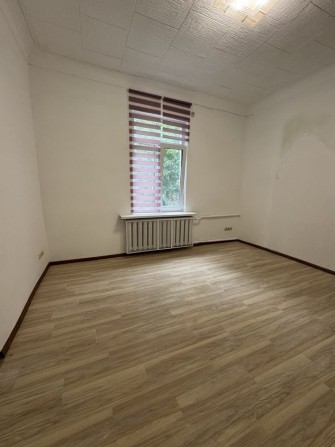 Окремий будинок. Печерск власник - фото 1