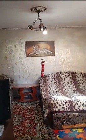 Оренда,  будинок вул. Хутірська - фото 1