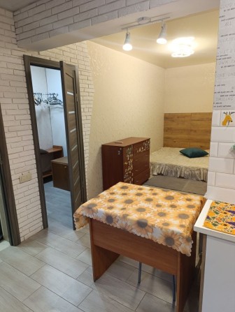 Аренда дома на Палубной - фото 1