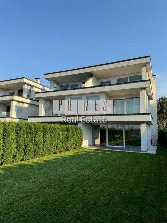 Оренда / Будинок / Лютнева, Острів Водників, Київ - фото 1