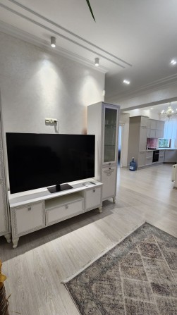 Аренда уютного ДОМА в Совиньоне,  4 комнаты - фото 1