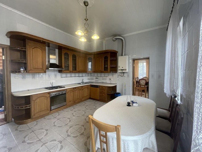 Від власника. пров. Зоряний 420м2,  газ, під офіс - фото 1