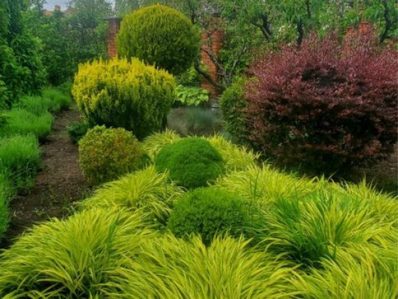 Комфортний будинок с бассейном Одеса