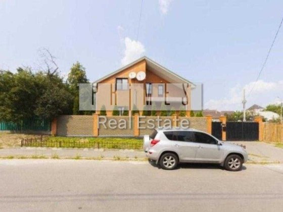 Оренда будинку під житло або під офіс, Печерськ, вул. Яготинська 5 Киев