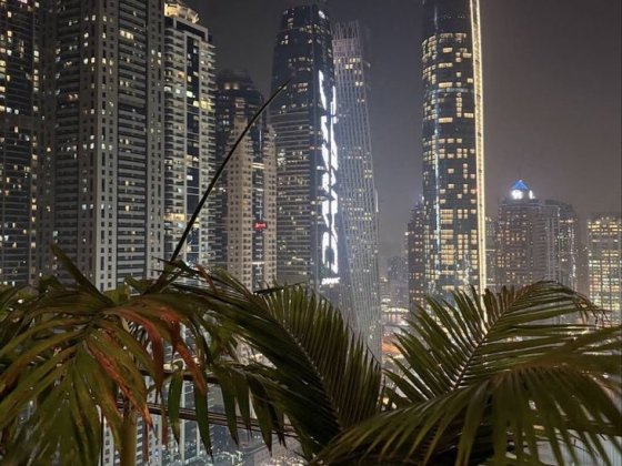 Сдам в аренду 1к. Кв. Старосинная