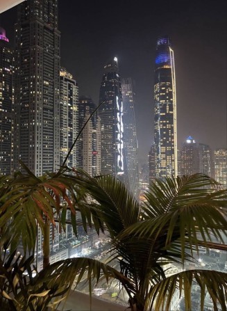 Сдам в аренду 1к. Кв. Старосинная - фото 1