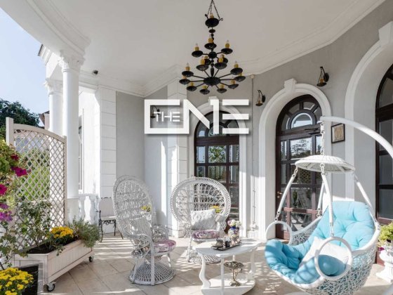 царское село Аренда жилье комерция СПП Киев