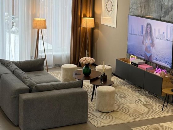 Аренда квартира дом таунхаус Киев Дарницкий Осокорки метро генератор Киев