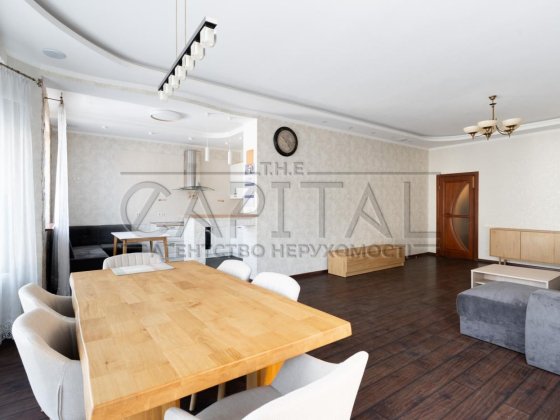 Оренда будинку, Дарницький р-н, Осокорки Киев