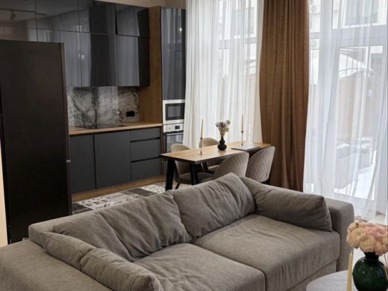 Сдам дом Осокорки Славутич Осокор Киев