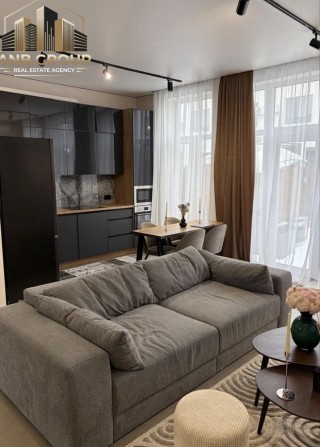 Сдам дом Осокорки Славутич Осокор - фото 1