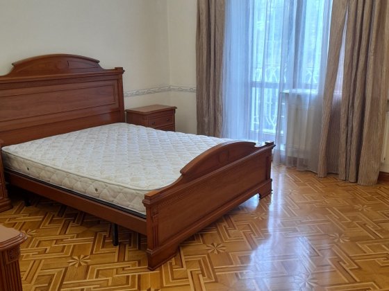 Сдам в аренду дом в Аркадии