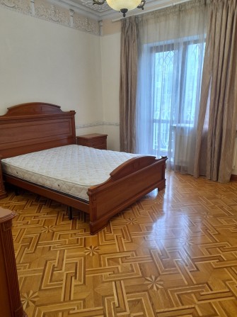 Сдам в аренду дом в Аркадии - фото 1