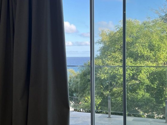 Оренда будинку Вид на море  площа  240 м² з джакузі та терасою Одеса