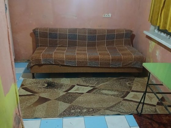 Ул.лиманная домик для девушки