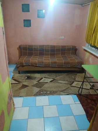 Ул.лиманная домик для девушки - фото 1