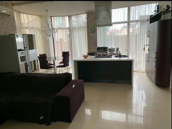 Аренда уютного ДОМА в Совиньоне,  Бассейн, генератор Одеса