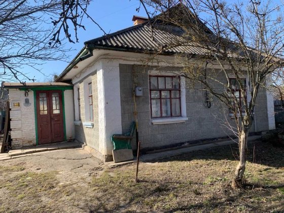 Довгострокова оренда Немиров