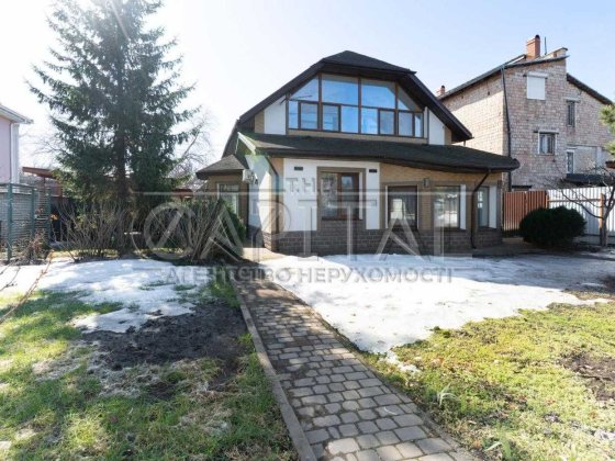 АВТОНОМНІСТЬ 157м2 Нова Дарниця Дарницький Киев