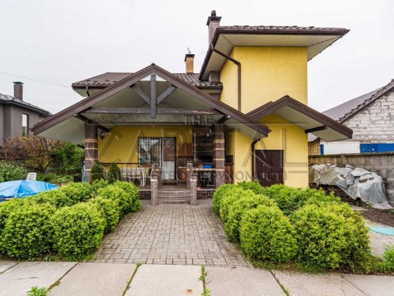 Оренда будинку, Дарниця, Русанівські Сади Киев