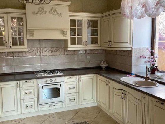 Аренда ДОМА, цоколь, Костанди, 350м² Одеса