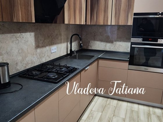 Аренда НОВОГО ДОМА в Совиньоне, 4 спальни+ ВИДЕО Одеса