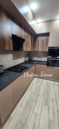 Аренда НОВОГО ДОМА в Совиньоне, 4 спальни+ ВИДЕО - фото 1