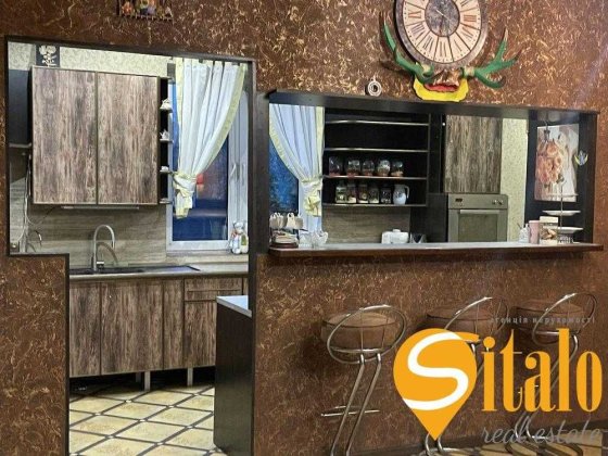 Оренда окремого будинку Осокорки дачі, Гараж, Баня, Газ. Киев