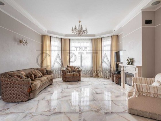 Оренда затишного будинку в Чапаївці АВТОНОМНИЙ поруч Фабіус Київ Киев