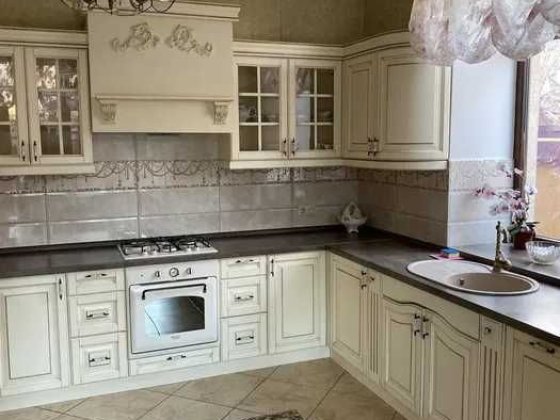 Аренда дома на Костанди ,есть подвал Одеса